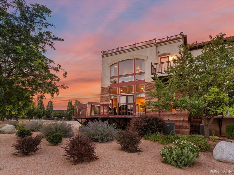 235 Riverwalk , Pueblo, CO 81003