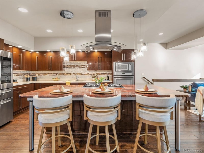 235 Riverwalk , Pueblo, CO 81003