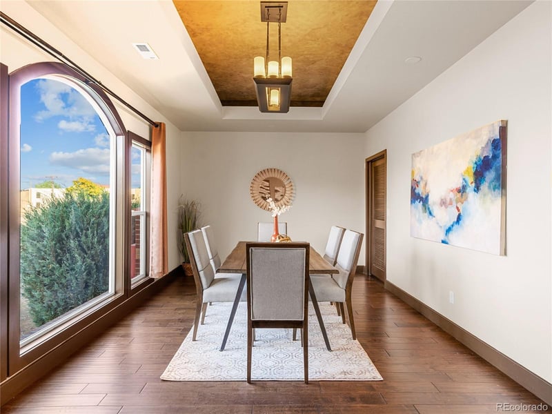 235 Riverwalk , Pueblo, CO 81003