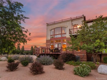 235 W Riverwalk, Pueblo, CO 81003