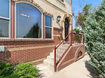 235 W Riverwalk, Pueblo, CO 81003