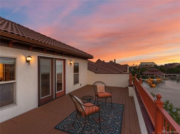 235 W Riverwalk, Pueblo, CO 81003