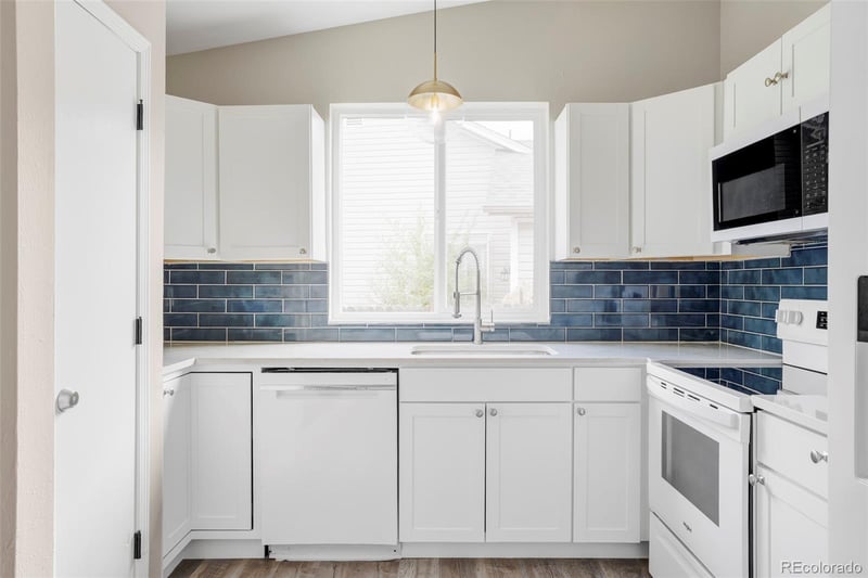 4345 Eagle St, Denver, CO 80239