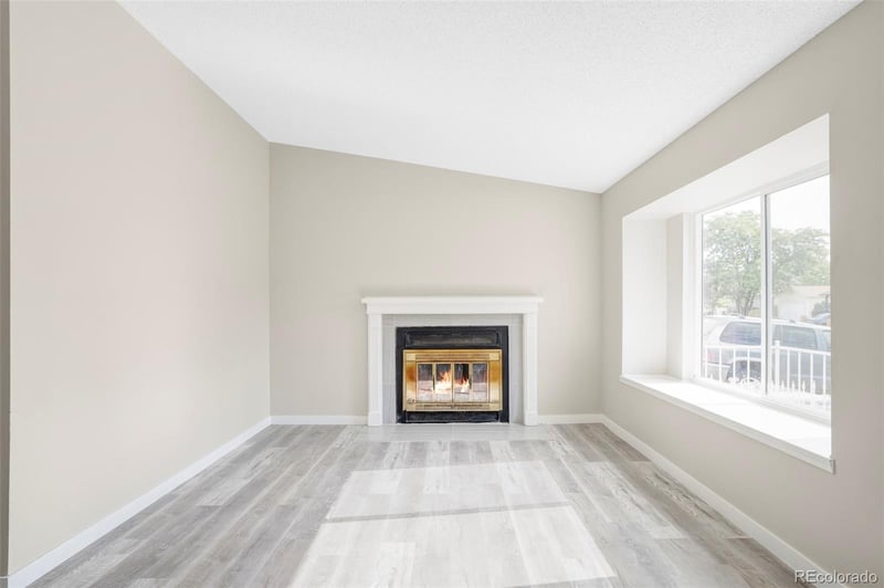 4345 Eagle St, Denver, CO 80239