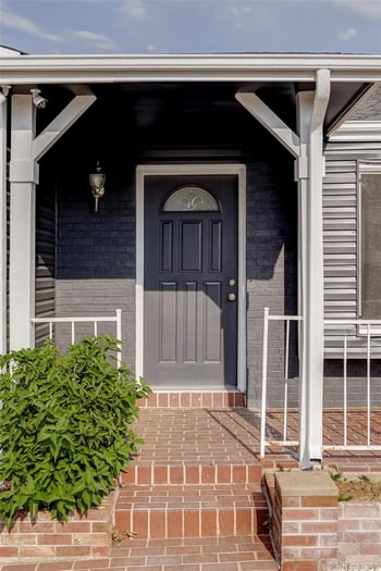 4345 Eagle St, Denver, CO 80239