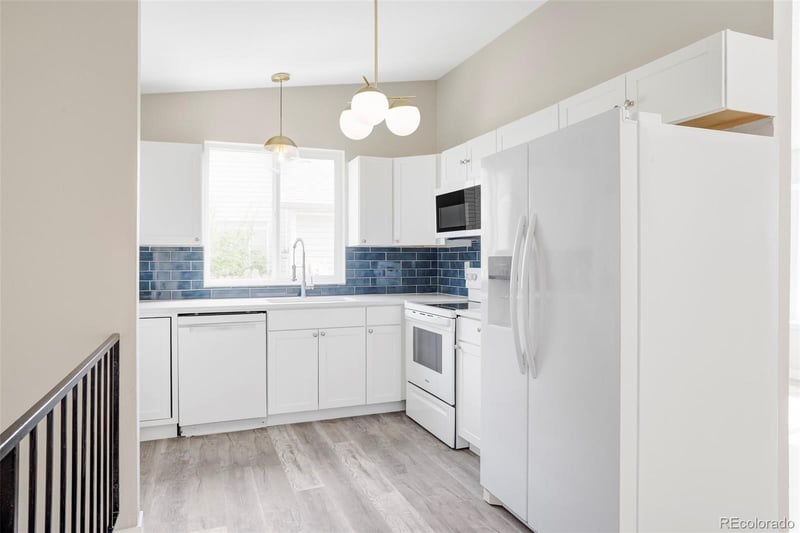 4345 Eagle St, Denver, CO 80239