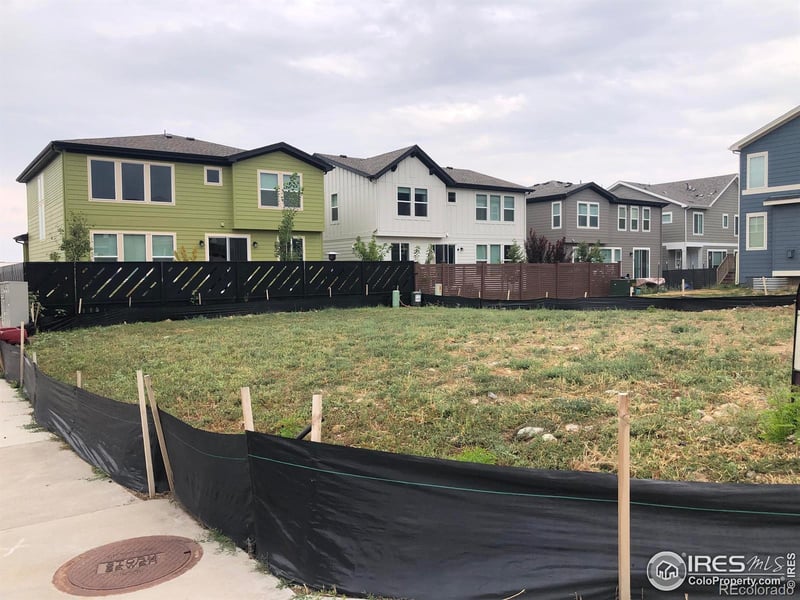 368 Fox Ln, Superior, CO 80027