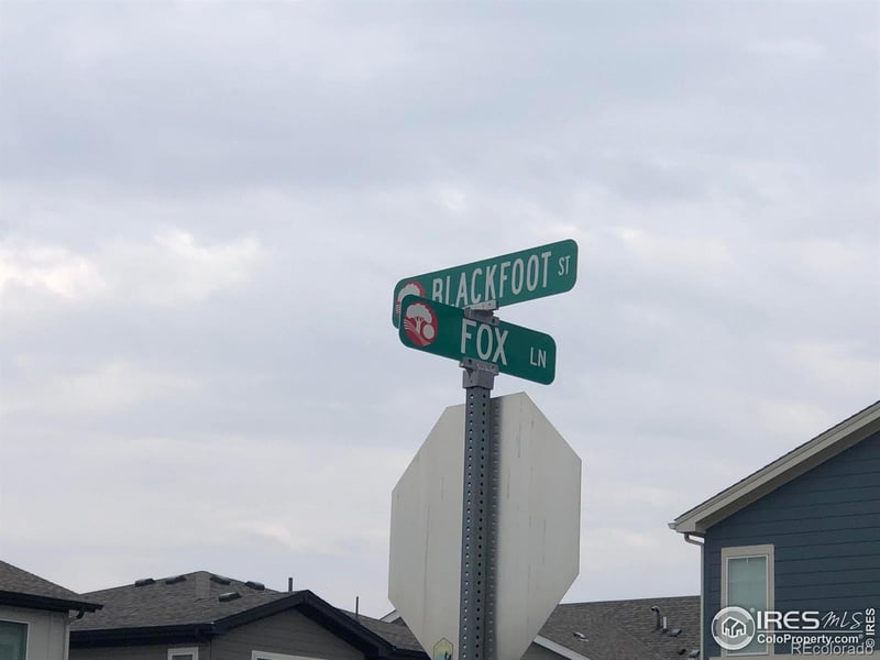 368 Fox Ln, Superior, CO 80027