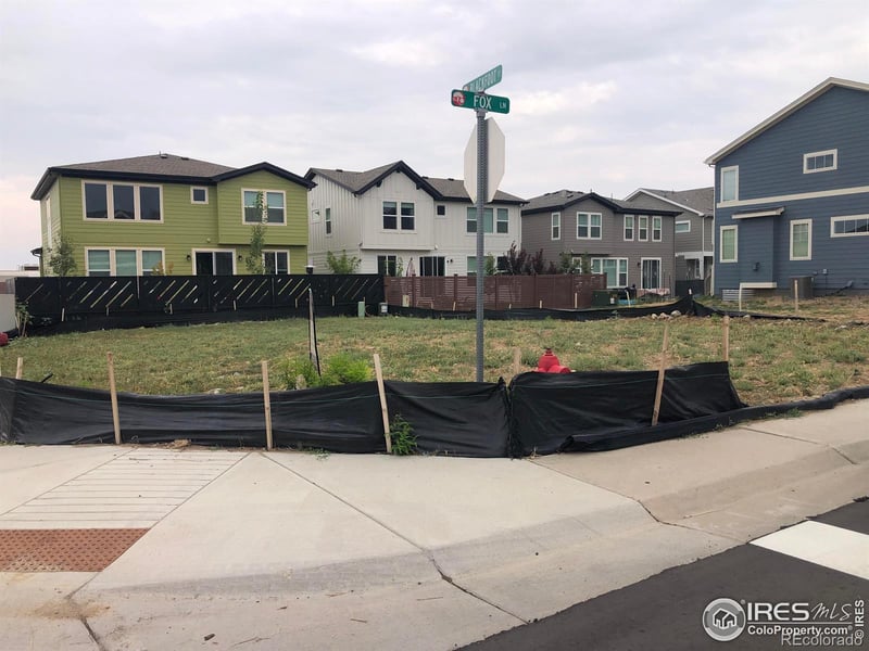 368 Fox Ln, Superior, CO 80027