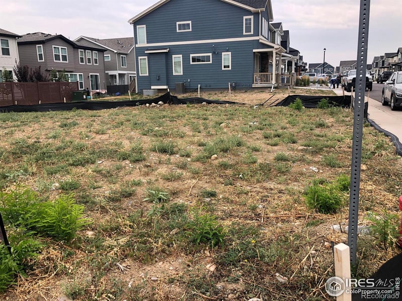 368 Fox Ln, Superior, CO 80027