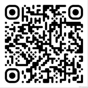 1289 Diamond Ridge Cir, Castle Rock, CO 80108