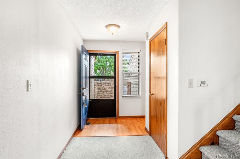 7633 Euclid Dr, Littleton, CO 80123