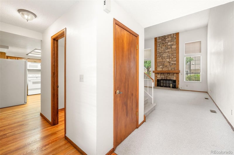 7633 Euclid Dr, Littleton, CO 80123