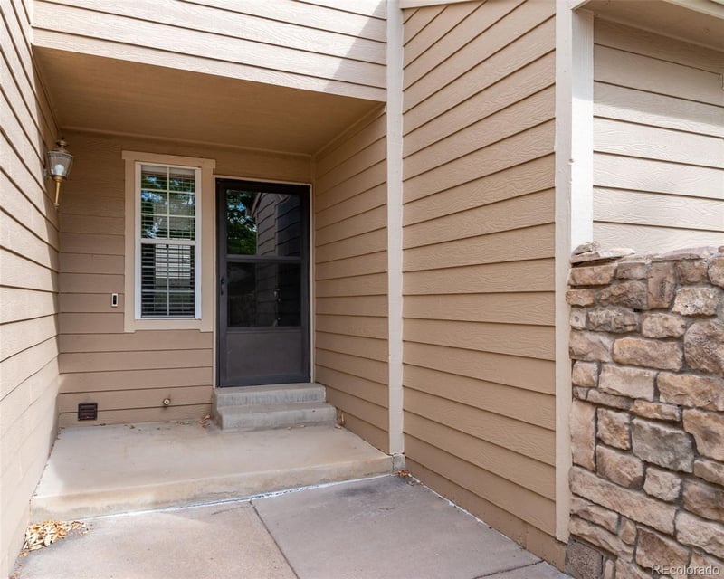 7633 Euclid Dr, Littleton, CO 80123