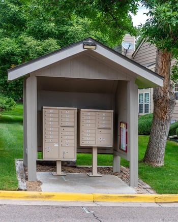 7633 Euclid Dr, Littleton, CO 80123