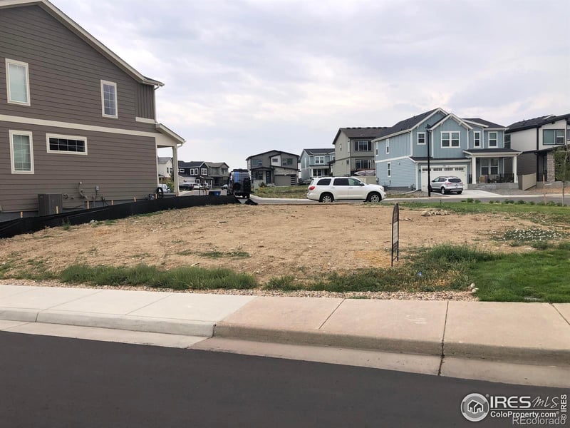 258 Mohawk Cir, Superior, CO 80027