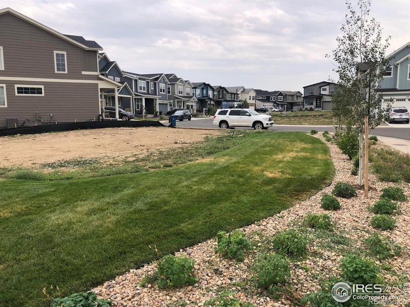 258 Mohawk Cir, Superior, CO 80027