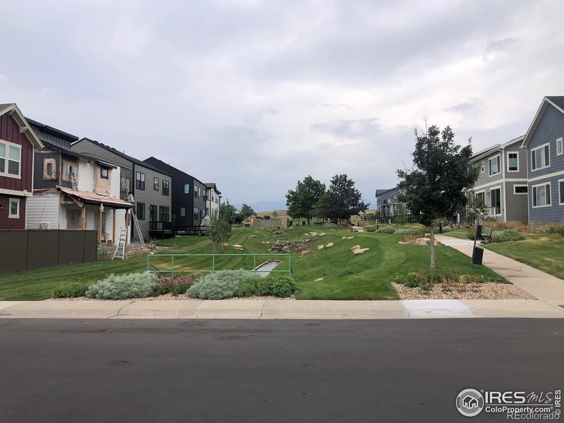 258 Mohawk Cir, Superior, CO 80027
