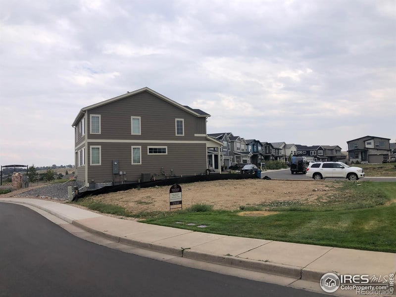 258 Mohawk Cir, Superior, CO 80027