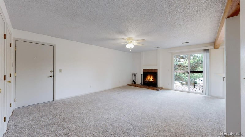 4899 Dudley St #11A, Littleton, CO 80123