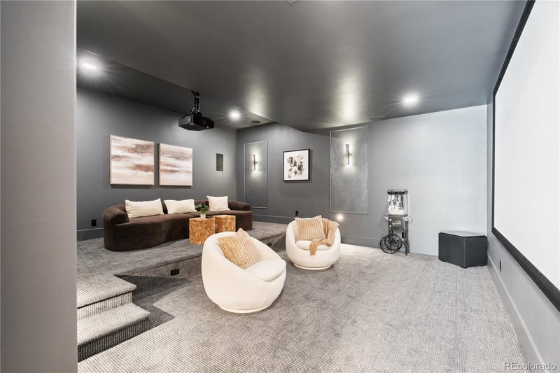 4990 Old Stagecoach Rd, Colorado Springs, CO 80908