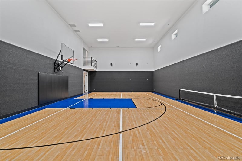 4990 Old Stagecoach Rd, Colorado Springs, CO 80908