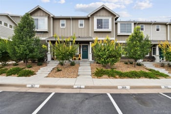 14700 104th Ave #1302, Commerce City, CO 80022