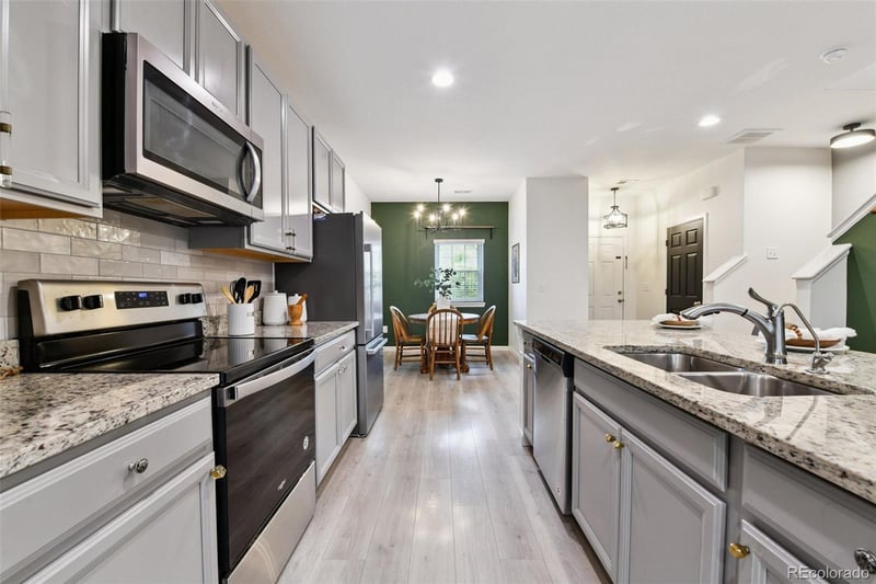 14700 104th Ave #1302, Commerce City, CO 80022