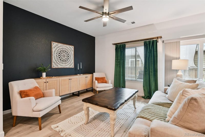 14700 104th Ave #1302, Commerce City, CO 80022