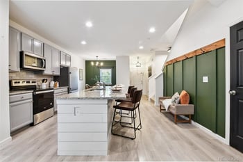 14700 104th Ave #1302, Commerce, CO 80022