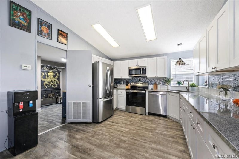 12205 Perry St Lot 17, Broomfield, CO 80020