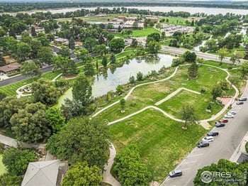 2468 Chama Ct, Loveland, CO 80538