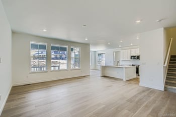 12750 Glasgow Pl, Littleton, CO 80127