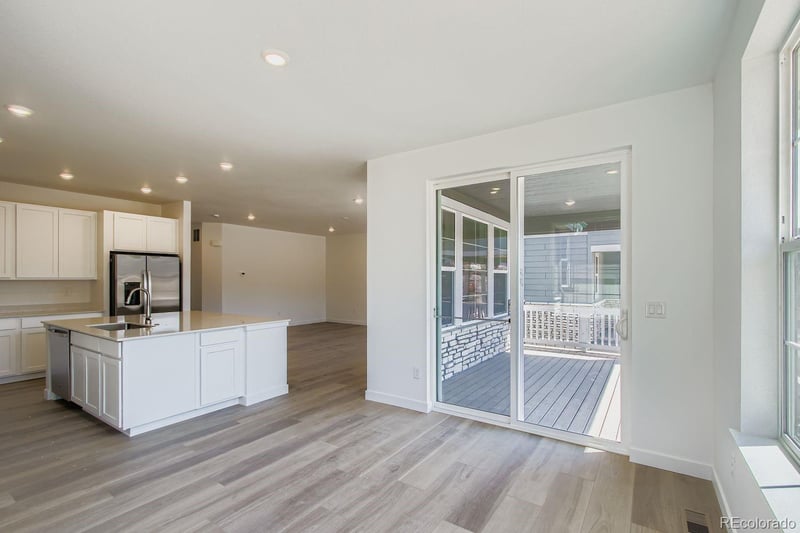 12750 Glasgow Pl, Littleton, CO 80127