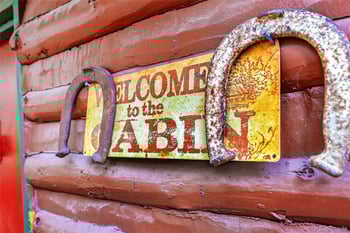 27403 Schuyler Gulch Rd, Pine, CO 80470