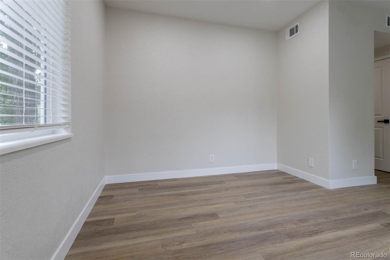 2442 Ogden St, Denver, CO 80205