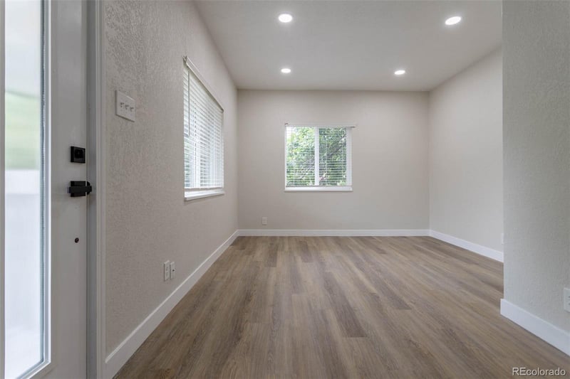 2442 Ogden St, Denver, CO 80205