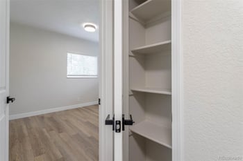 2442 N Ogden St, Denver, CO 80205