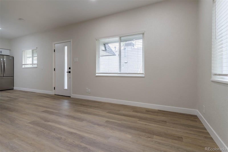 2442 Ogden St, Denver, CO 80205