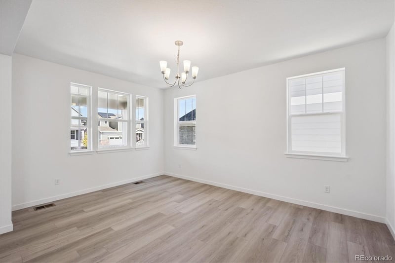 5566 Tamarack Ave, Firestone, CO 80504