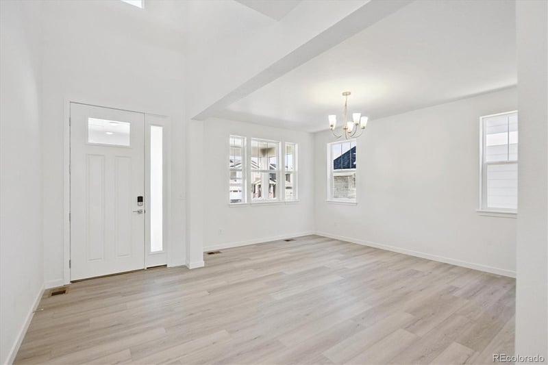 5566 Tamarack Ave, Firestone, CO 80504