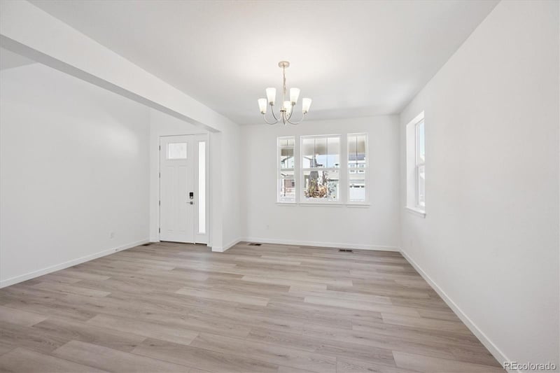 5566 Tamarack Ave, Firestone, CO 80504