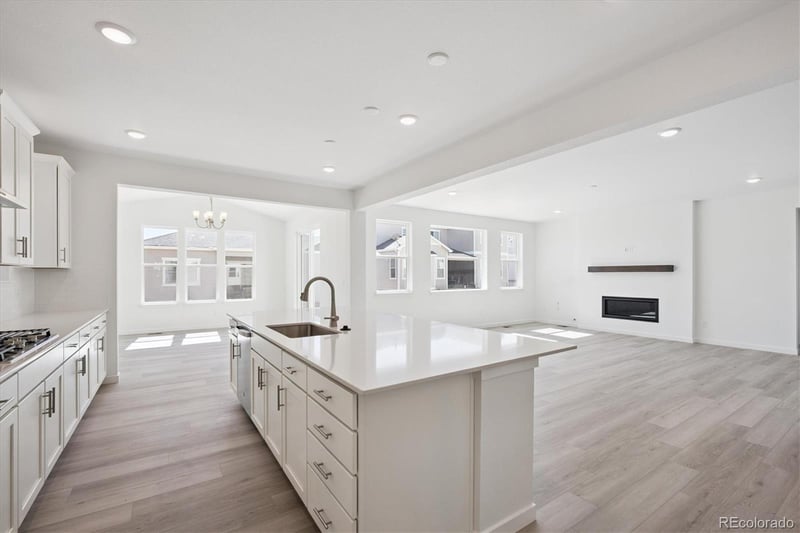 5566 Tamarack Ave, Firestone, CO 80504