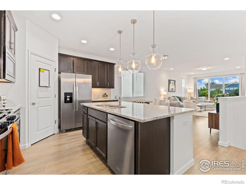 481 High Point Dr, Longmont, CO 80504