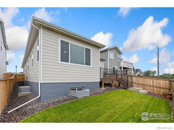 481 High Point Dr, Longmont, CO 80504