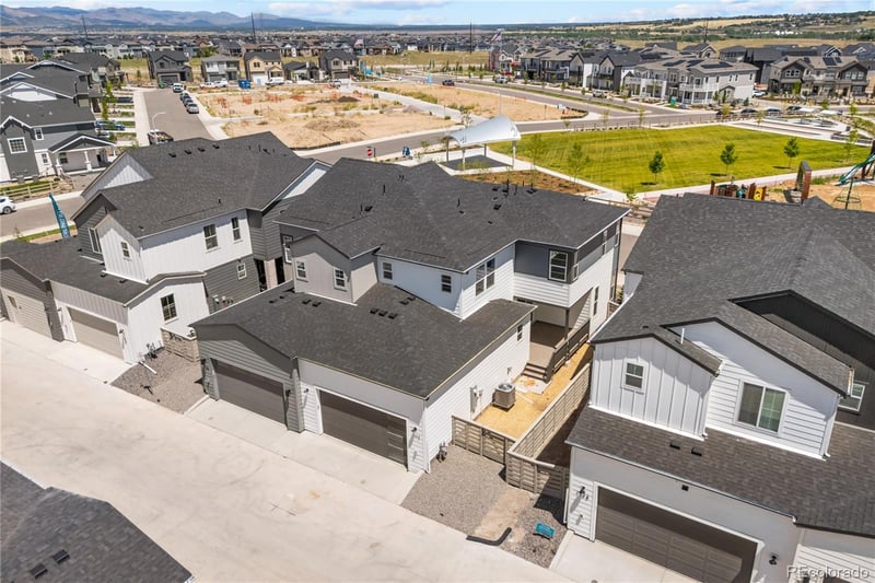 7192 Watercress Dr, Littleton, CO 80125