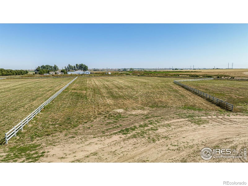 13363 Legacy Ln, Platteville, CO 80651