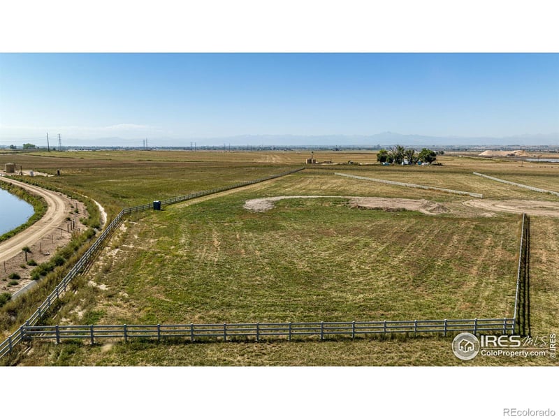 13363 Legacy Ln, Platteville, CO 80651