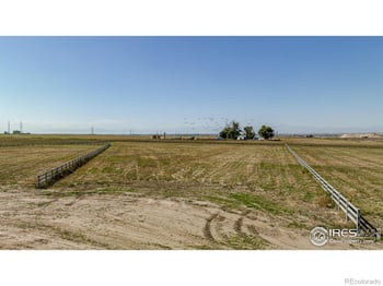 13363 Legacy Ln, Platteville, CO 80651