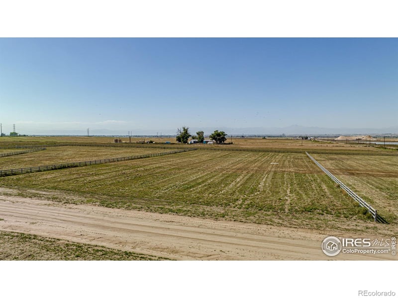 13363 Legacy Ln, Platteville, CO 80651
